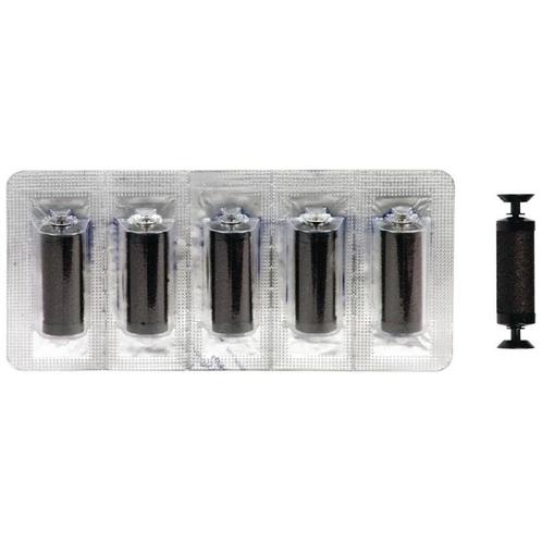 Inktrollen | Voor Gastronoble Prijstang GAS-GH001 | 5 Stuks, Zakelijke goederen, Horeca | Keukenapparatuur, Nieuw in verpakking