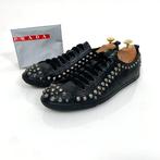 Prada - Sneakers - Maat: Shoes / EU 42, UK 8,5