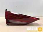 Achterlicht links Audi A3 O314947, Auto-onderdelen, Verlichting, Nieuw