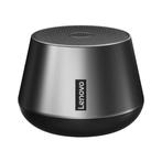 K3 Pro Draadloze Luidspreker - Bluetooth 5.0 Speaker, TV, Hi-fi & Vidéo, Enceintes, Verzenden