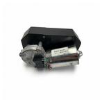 Bieden: Vetus Windshield Wiper Motor HDM12 12V 75W for Mari, Watersport en Boten, Ophalen of Verzenden, Nieuw