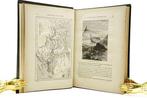 Jules Verne - Découverte de la Terre - 1878