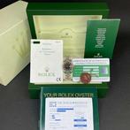Rolex - Datejust Lady - 179171 - Femme - 2006, Nieuw