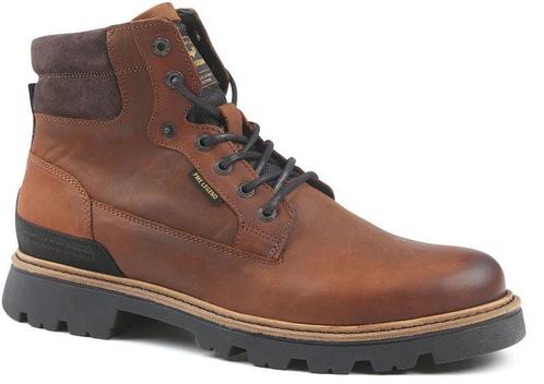 PME Legend Dragan Schoen Cognac maat 46 Heren, Kleding | Dames, Schoenen, Bruin, Nieuw, Verzenden