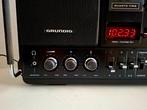 Grundig - Satellit 3400 Professional Radio mondiale