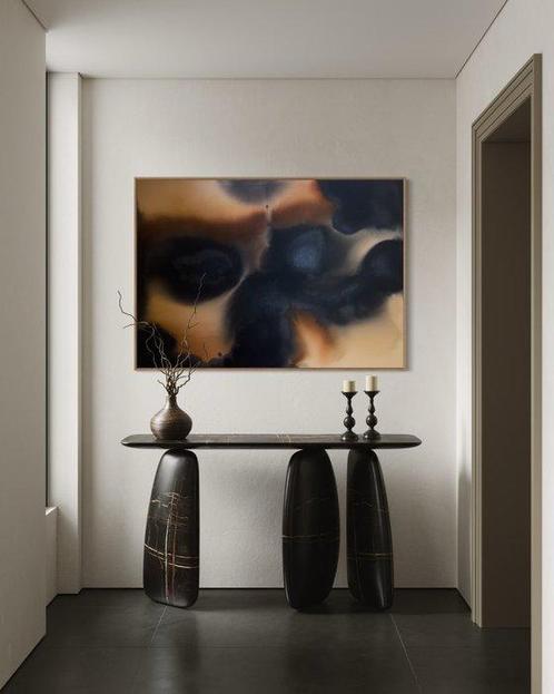 VITYRA -, Antiek en Kunst, Kunst | Schilderijen | Modern