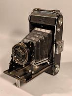 Zeiss Ikon Nettar 515/2 Analoge camera