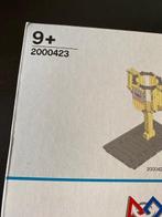 Lego Set - 2000423 - Serious Play - FLL Trofee Groot, Kinderen en Baby's, Nieuw