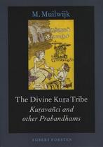 The Divine Kua Tribe - M. Muilwijk - 9789069800820 - Paperb, Verzenden, Nieuw