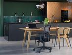 Chaises de bureau, Huis en Inrichting, Bureaustoelen, Nieuw, Bureaustoel, Verzenden, Overige kleuren