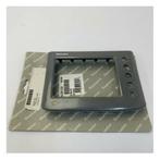 Bieden: Raymarine A28130 Mounting Bezel for, Ophalen of Verzenden, Nieuw