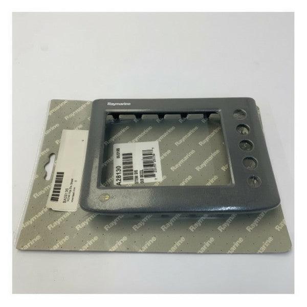 Bieden: Raymarine A28130 Mounting Bezel for, Watersport en Boten, Navigatiemiddelen en Scheepselektronica, Ophalen of Verzenden