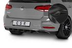 Achterskirt voor VW Golf 7 (facelift) HA251-G, Verzenden, Nieuw