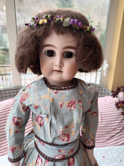 Bahr§Proschild - Pop 294 - 1850-1900 - Duitsland, Antiquités & Art, Antiquités | Jouets