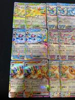 Pokémon - 18 Card - Scarlet & Violet, Nieuw