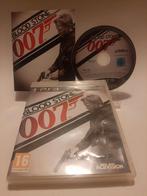 007 Blood Stone Playstation 3, Consoles de jeu & Jeux vidéo, Ophalen of Verzenden