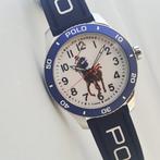 Ralph Lauren - Swiss Automatic - 26 Jewels - In House, Handtassen en Accessoires, Nieuw