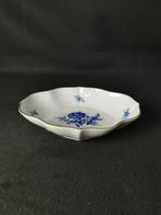 Meissen - Fiori blu - 1 Ciotolino - L.19cm - 1.Wahl - Bol -