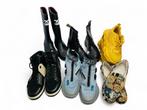 Veiling - Partij Diverse Unieke Schoenen, Kleding | Heren, Schoenen, Nieuw