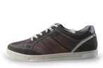 Australian Sneakers in maat 47 Grijs | 5% extra korting, Kleding | Heren, Schoenen, Overige kleuren, Verzenden, Zo goed als nieuw