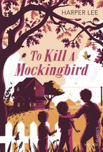 To Kill a Mockingbird 9781784870799 Harper Lee, Boeken, Verzenden, Gelezen, Harper Lee