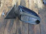 Spiegel Jaguar XF  C2Z19385, Auto-onderdelen, Ophalen of Verzenden, Gebruikt, Jaguar