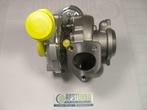 Turbo voor BMW 3 Touring (E46) [10-1999 / 02-2005]