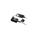 Trust Power Adapter voor iPod PW-2885B 16002
