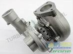 Turbo voor TOYOTA LAND CRUISER 150 (KDJ15 GRJ15) [01-2010 /, Nieuw, Toyota