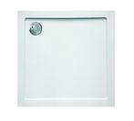 Sanifun douchebak Alfonso 900 x 900 Z, Doe-het-zelf en Bouw, Ophalen of Verzenden, Nieuw, Douche
