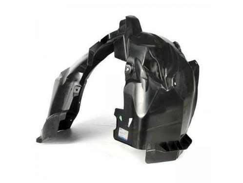 ORIGINEEL Ford binnenin spatbord wiel pan MONDEO IV MK4 voor, Auto diversen, Overige Auto diversen, Ophalen of Verzenden