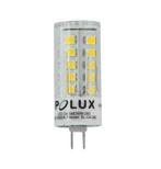 G4 LED Lamp- 3W - warm wit - dimbaar - 260 Lumen, Huis en Inrichting, Verzenden, Nieuw