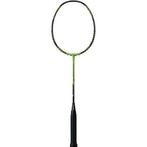 Badminton  Rackets - Yonex Voltric 7 DG