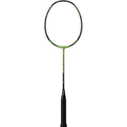 Badminton  Rackets - Yonex Voltric 7 DG, Sport en Fitness, Badminton, Verzenden