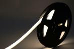 LED Strip COB - Losse 10 Meter Rol - 6000k - Koud wit - 480, Maison & Meubles, Lampes | Autre, Ophalen of Verzenden