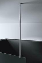 Plafond stabilisatie stang 1000 mm, Ophalen of Verzenden