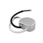 LED Trafo 15W - 12 Volt - 1.25A - IP67 - Waterbestendig, Verzenden, Nieuw