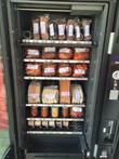 Refurbished Vleesautomaat | Vleeswarenautomaat met garantie