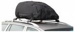 Opvouwbare daktas | dakkoffer 320L zwart, GRATIS verzending!, Auto diversen, Auto-accessoires, Nieuw, Verzenden