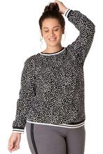 Blouse Yesta 78CM maat 50, Verzenden, Nieuw