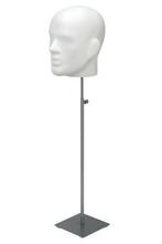 *TIP*  Hoofd man glasvezel IY570-03-MP2000, Zakelijke goederen, Ophalen of Verzenden