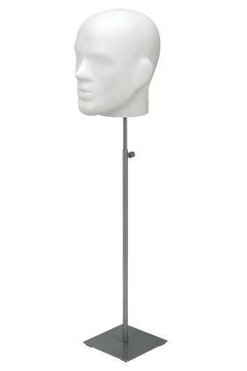 *TIP*  Hoofd man glasvezel IY570-03-MP2000, Zakelijke goederen, Kantoor en Winkelinrichting | Winkel en Inventaris, Ophalen of Verzenden