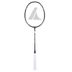 Badminton  Rackets - Pro Kennex Kinetic Speed