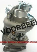 Turbopatroon voor VOLVO S60 I [07-2000 / 04-2010], Autos : Pièces & Accessoires