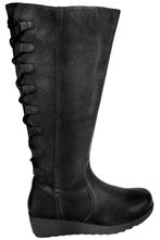 Laars JJ Footwear XL Akins H Leest maat s40, Verzenden, Nieuw