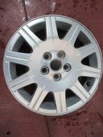 Alu velg Rover 75   RRC117041MNH / RRC005140XXX, Ophalen of Verzenden, Gebruikt, Rover