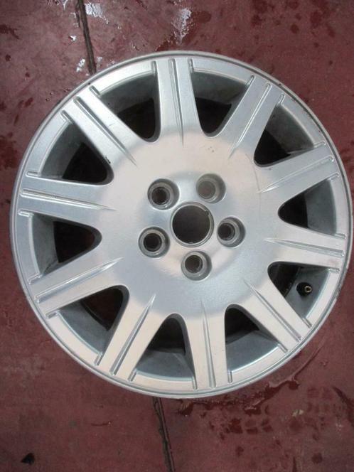 Alu velg Rover 75   RRC117041MNH / RRC005140XXX, Auto-onderdelen, Overige Auto-onderdelen, Gebruikt, Rover, Ophalen of Verzenden
