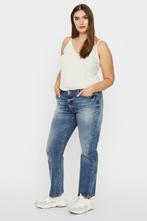 Jeans Junarose KIMBRAN JANNIE maat 48, Kleding | Dames, Verzenden, Nieuw