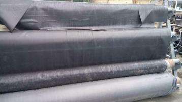 Bâche EPDM super promo