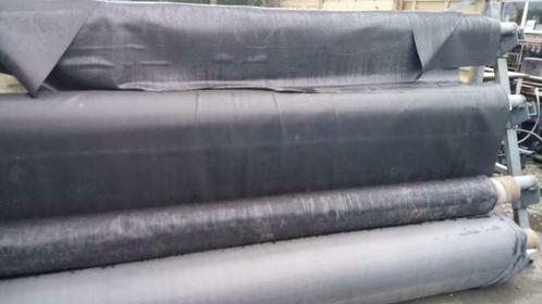 Bâche EPDM super promo, Jardin & Terrasse, Étangs, Neuf, Enlèvement ou Envoi